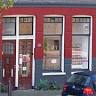 Keramiek Atelier Patty Schilder