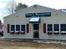 Patty's Restaurant