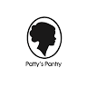 Patty's Pantry Newtown