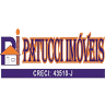 Patucci Imóveis