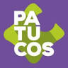PATUCOS