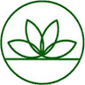 Patum Vegetable Oil Company Limited