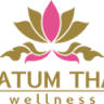 Patum Thai Wellness