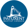 Patuxent Baptist Church