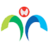 Patuxent Endocrinology Associates