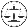 Wilson Law Office