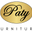 Paty Furniture