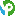 Patyk.net.pl