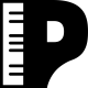 PatyPiano