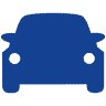 KFZ Patzelt