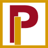 Patzleiner Innenausbau OHG
