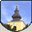Pension Hammermüller