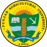 Punjab Agricultural University Regional Research Station