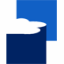 International Trade and Finance Division