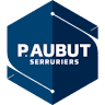 P. Aubut