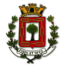 Prefeitura Municipal de São João do Pau D Alho