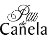 Pau de Canela