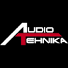 Audio Tehnika d.o.o.