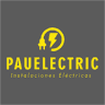 Pauelectric