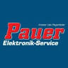 Pauer Elektronik-Service