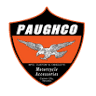 Paughco, Inc.