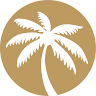 Pau Hana