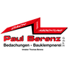 Paul Berenz Bedachungen
