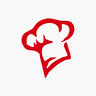 Catering Service Paul Dekker