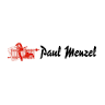 Paul Menzel