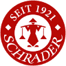 Paul Schrader GmbH & Co. KG