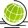 Non stop verificare tahograf. Romania Tahograpgh check