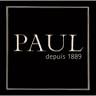 PAUL Le Café
