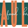PAULA