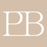 PAULA BRÁS • Hair Studio & Spa