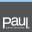 Paul Administraties