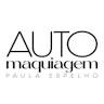 Salão de beleza Cambuí - Beauty Lounge Paula Espelho