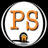 Paul Agassiz, ( PREC ) REMAX Shuswap