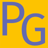 Paula Grogger Museum