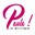 Paula La Boutique