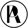 Paul Albert Salon