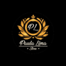 Paula Lima Store