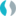PA Chartered Certified Accountants