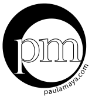 Paula Maya Piano Lessons