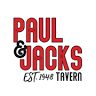 Paul & Jack's Tavern