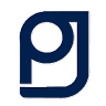 Paul & Joe Boutique