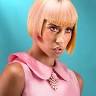 Paul & Paul Salon - Best Gold Coast Salon