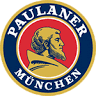 Paulaner Sörház