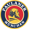 Paulaner Stuben