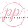 Atelier Paula Pereira Makeup & Beauty
