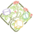 Paula's Soaps